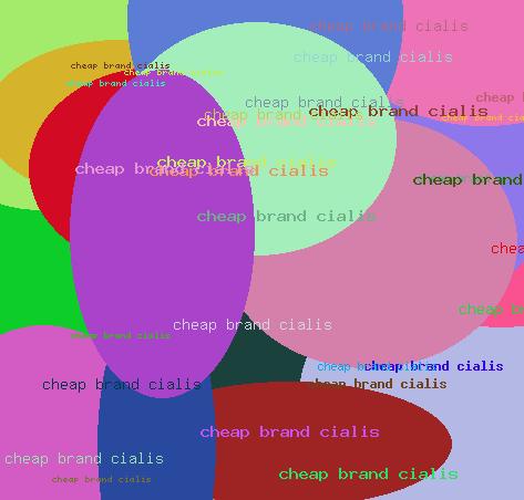 CHEAP BRAND CIALIS