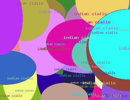 indian cialis